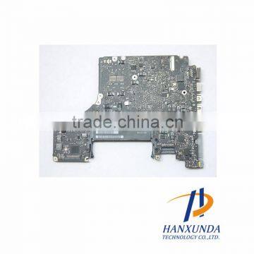 820-2879-B Logic Board for MacBook Pro 13'' A1278 2010 MC374
