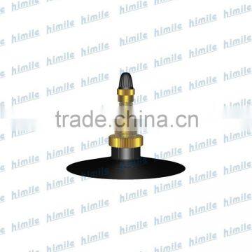 Agricultural and Off-The-Road Tube Tire Valves TR218A