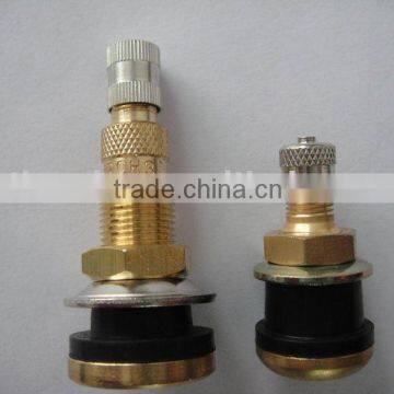 TRCH3 TIRE VALVE