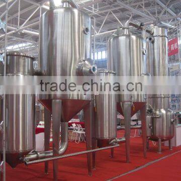 Non-Dairy Creamer Production Line photo-5