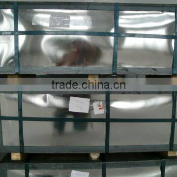 ETP coil;Tinplate coil; plant;Chinese tin plate coil; Hojalata; Bobina de hojalata