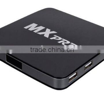 EAGLE GAMEPAD Bluetooth Wireless Game Controller Support Pro MX Motocross and Block Story photo-3