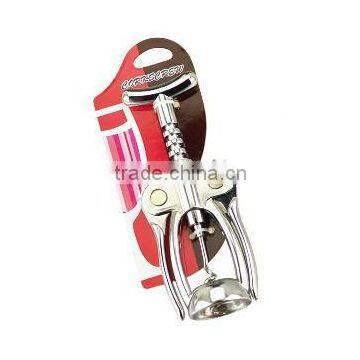 2013 hote sale the best wine bottle opener