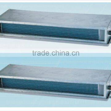 Factory price central air conditioner controller