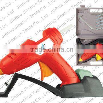 JS Heating tools, JS922JQ