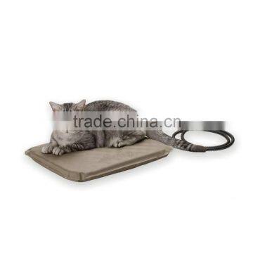 Pet Dog heated Mat Pad