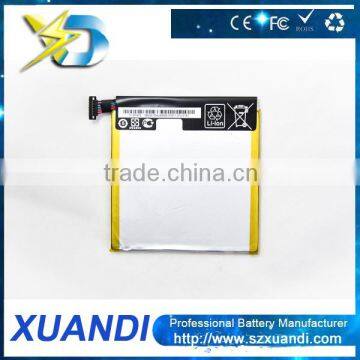 3950mah cellphones battery c11p1303 for ME571 ME571KL 008 009