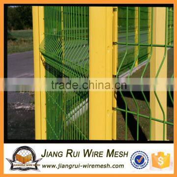 China Holland wire mesh