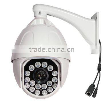mini speed dome camera 10x zoom camera ptz camera