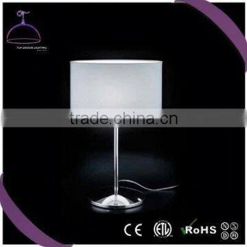 Factory Sale Top Quality cartoon study table lamp from direct manufacturer