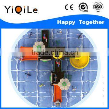 Best Price Water Slide Sale Amazing Water Slide Pipe Happy Used Water Park Slides for Sale