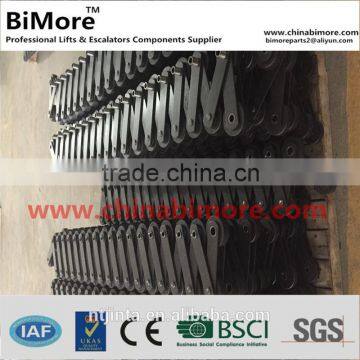 DEE5009350D10 escalator chain