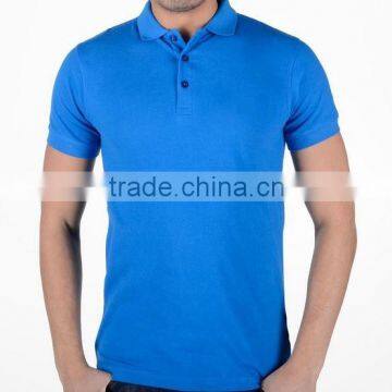 plain polo shirts