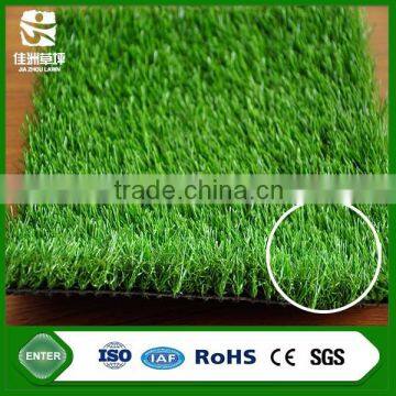 Artificial Grass Little V-shaped Mats Tiles for Home Putting Landscaping Fields photo-5