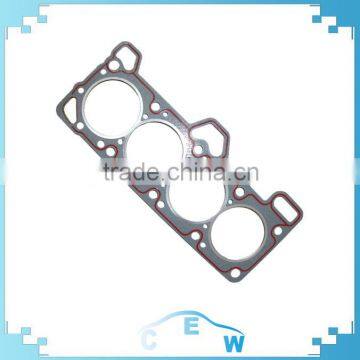 Hight Quality Gasket, Cylinder head OEM NO.:22311-22001