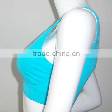 sexy genie bra seamless underwear