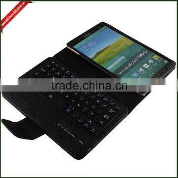 Tablet case for samsung galaxy tab s T700 china cheap pu leather for samsung case cover