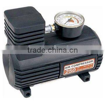 auto air compressor ZY-C635