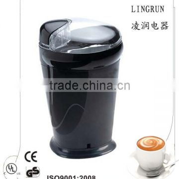 electric mini spice grinder coffee grinder machine