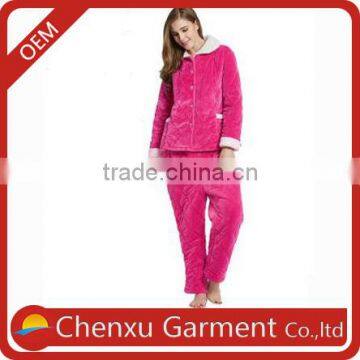 couples pajamas one piece nighty winter dresses for women adult cartoon pajamas 2016 womens sleep shorts mature women nighties