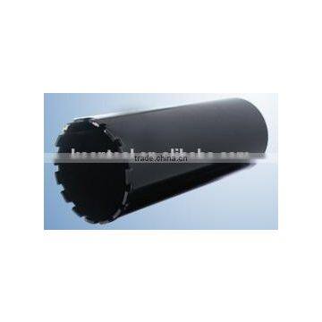 Premium China Drill Core Boxes photo-6