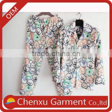 sleepwear ,nightgown,pajamas,nightwear in plus size