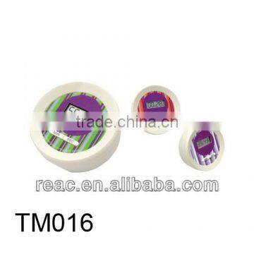 TM016-0 Desk Top Kitchen Timer TM016 photo-2