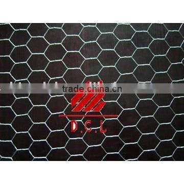 crawfish trap wire mesh