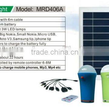 10w Solar Led Lights for Crafts Solar Powered Light Solar Warning Light photo-3