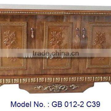 Modern Design High Quality Wooden TV Stand Furniture, l shaped tv cabinet, led tv stand design, new model tv stand living room