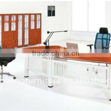 Modern design office desk office furniture