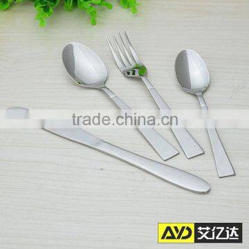 Simple Design! Aiyida simple sets dinnerware