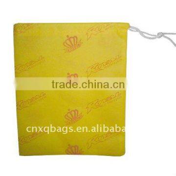 Small Non Woven Drawstring Bag