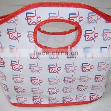 Tote bag KL10S033