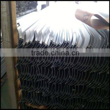 2014 Tiles Ceramic Ceramic Tile Corner Trim in Stock photo-4