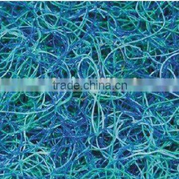 Pond Pool Filter Mat
