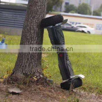 Electric scooter with Guangdong wholesale price remote control electro skateboard