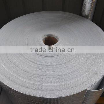 moistureproof insulation foam sheet for floor jumbo roll