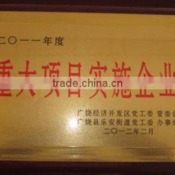 Colorless or Light Yellow Liquid Polymer Resin photo-5