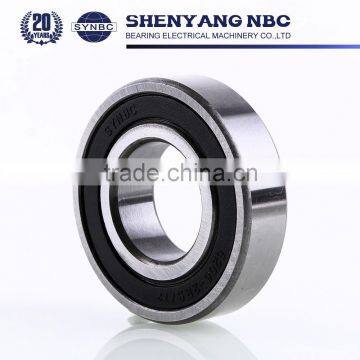 163110 2RS Bicycle Headset Bearing Most Widely Ball Bearing photo-6
