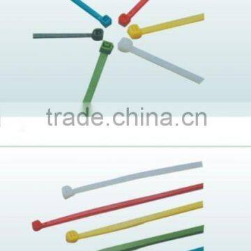 nylon cable tie