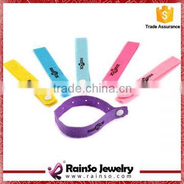 Amazing Wholesale Anti Mosquito Repellent Bracelet