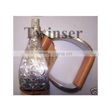Horse Stirrups