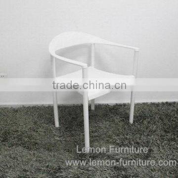 Contemporary Unique Second Hand Plastic Chairs photo-2