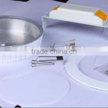 Nice Appearance 3w Led Downlight photo-3
