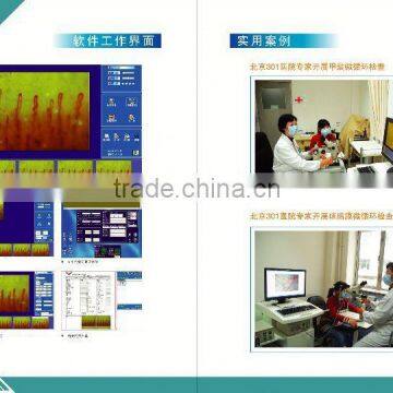 Mini Microscope for Health photo-6