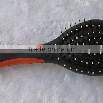 Hot New Pet Supplements Double-sided Brush Dog Hair Comb photo-6