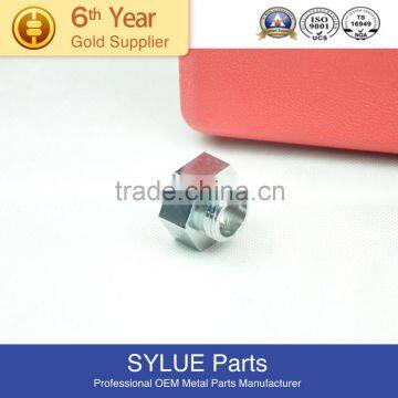 Pins & Needles Jewelry Findings Type Ball Head Pins