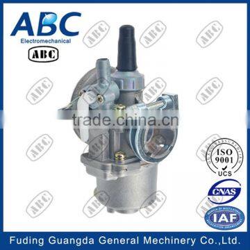 T200 Carburetor