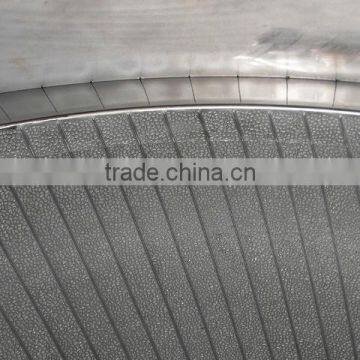 Tyre bladder mold hot selling